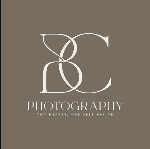 BC photography